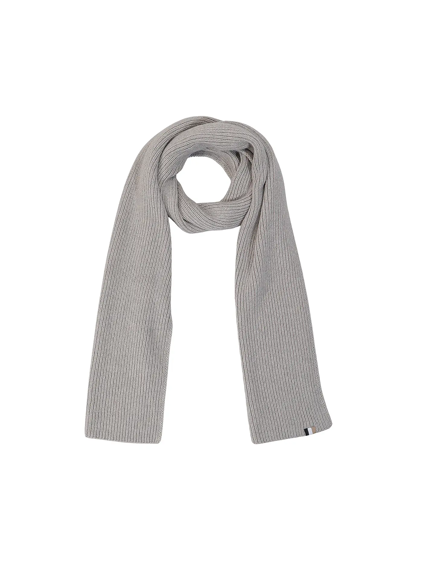 BOSS | Schal LAURA | 